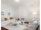 678 Forest Road, Bexley NSW 2207