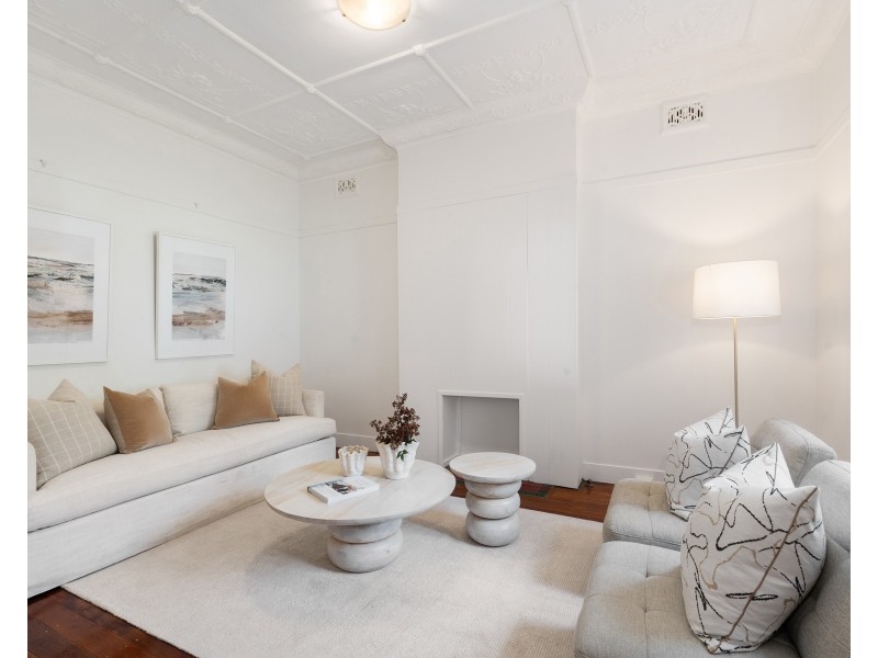 678 Forest Road, Bexley NSW 2207