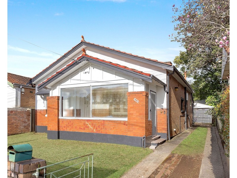678 Forest Road, Bexley NSW 2207