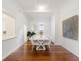 678 Forest Road, Bexley NSW 2207