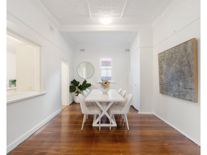678 Forest Road, Bexley NSW 2207
