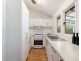 678 Forest Road, Bexley NSW 2207