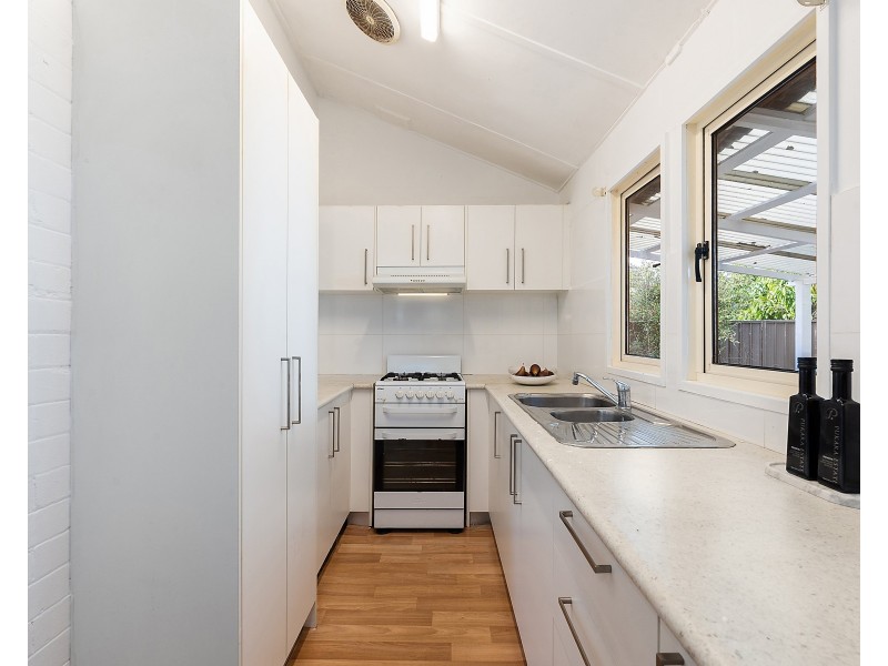 678 Forest Road, Bexley NSW 2207