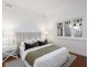 678 Forest Road, Bexley NSW 2207