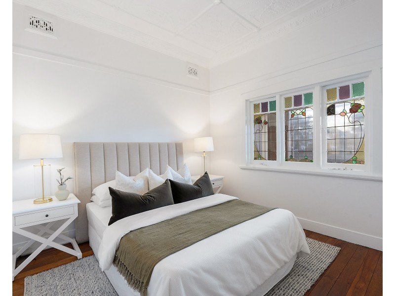 678 Forest Road, Bexley NSW 2207