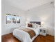 678 Forest Road, Bexley NSW 2207