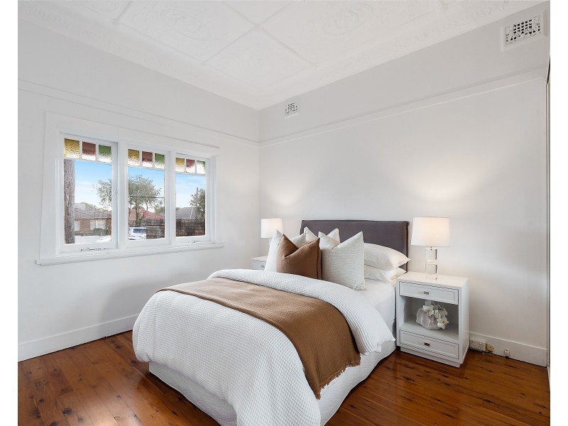 678 Forest Road, Bexley NSW 2207