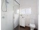 678 Forest Road, Bexley NSW 2207
