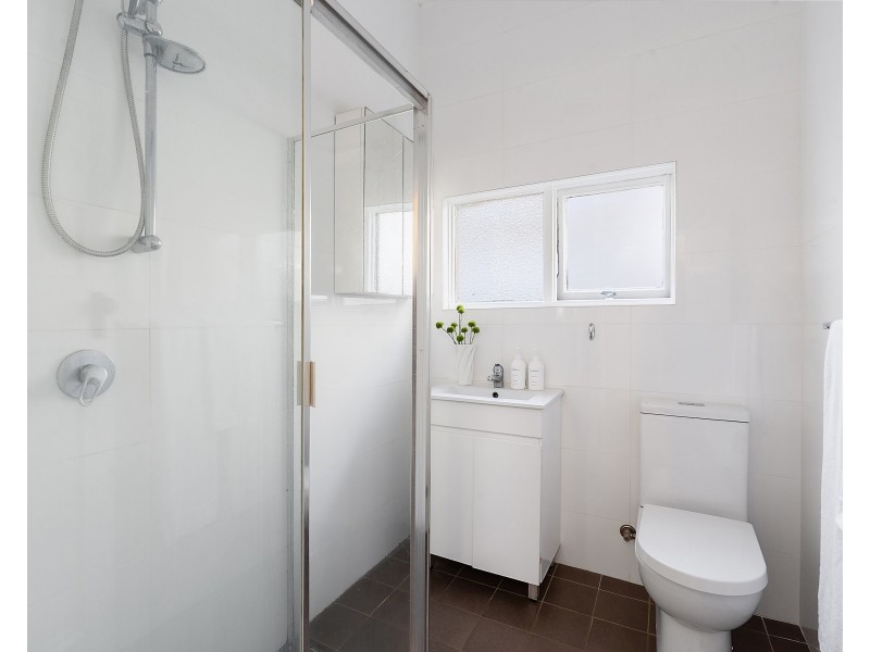 678 Forest Road, Bexley NSW 2207