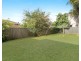 678 Forest Road, Bexley NSW 2207