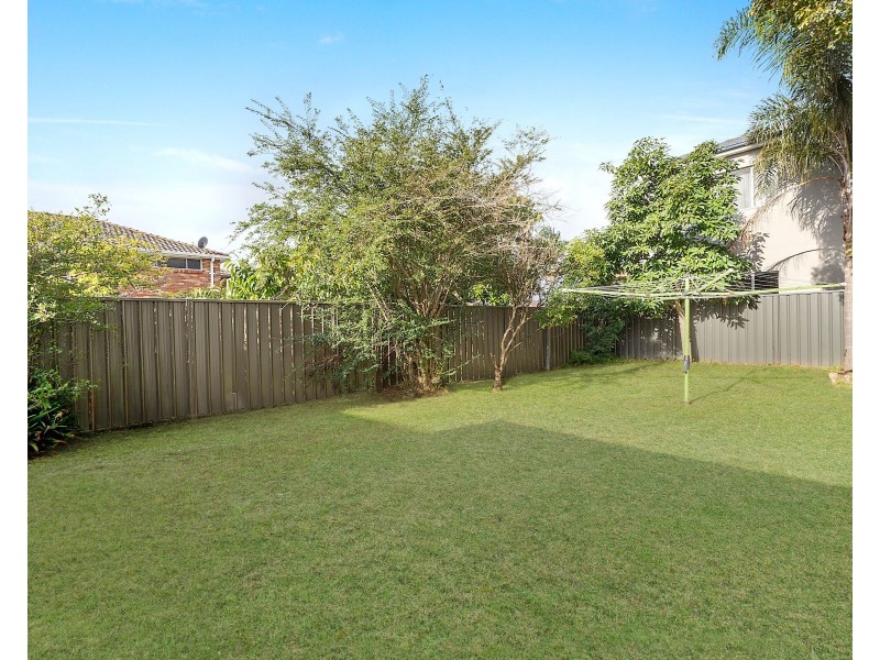 678 Forest Road, Bexley NSW 2207