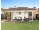 678 Forest Road, Bexley NSW 2207