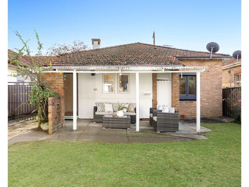 678 Forest Road, Bexley NSW 2207