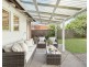 678 Forest Road, Bexley NSW 2207