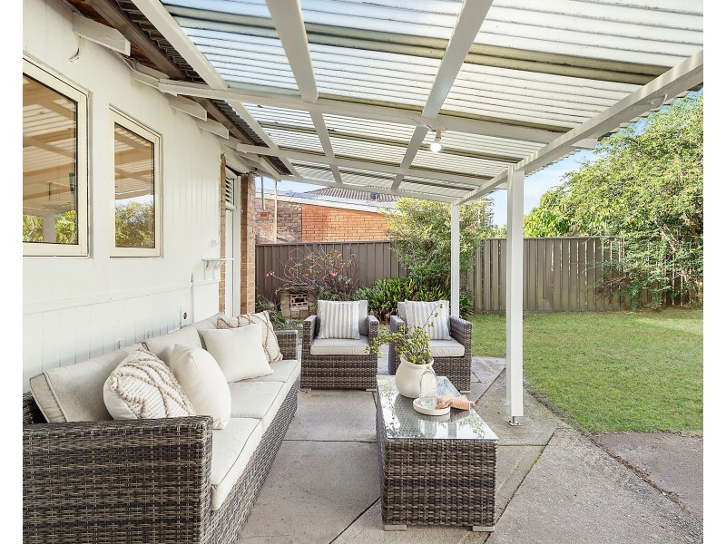 678 Forest Road, Bexley NSW 2207
