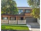 20 Albion Street, Roselands NSW 2196