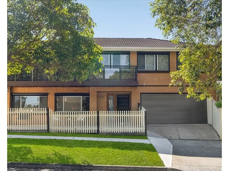 20 Albion Street, Roselands NSW 2196