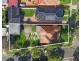 90 Monaro Avenue, Kingsgrove NSW 2208