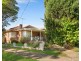 90 Monaro Avenue, Kingsgrove NSW 2208