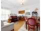 90 Monaro Avenue, Kingsgrove NSW 2208