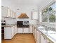 90 Monaro Avenue, Kingsgrove NSW 2208