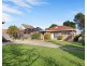 90 Monaro Avenue, Kingsgrove NSW 2208
