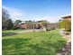 90 Monaro Avenue, Kingsgrove NSW 2208