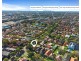 90 Monaro Avenue, Kingsgrove NSW 2208