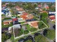 90 Monaro Avenue, Kingsgrove NSW 2208