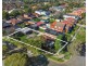 90 Monaro Avenue, Kingsgrove NSW 2208