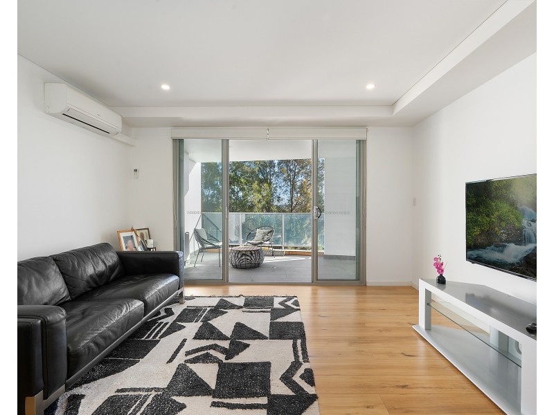 54/1236 Canterbury Road, Roselands NSW 2196