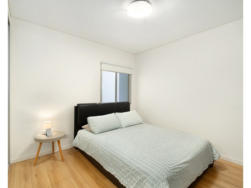 54/1236 Canterbury Road, Roselands NSW 2196