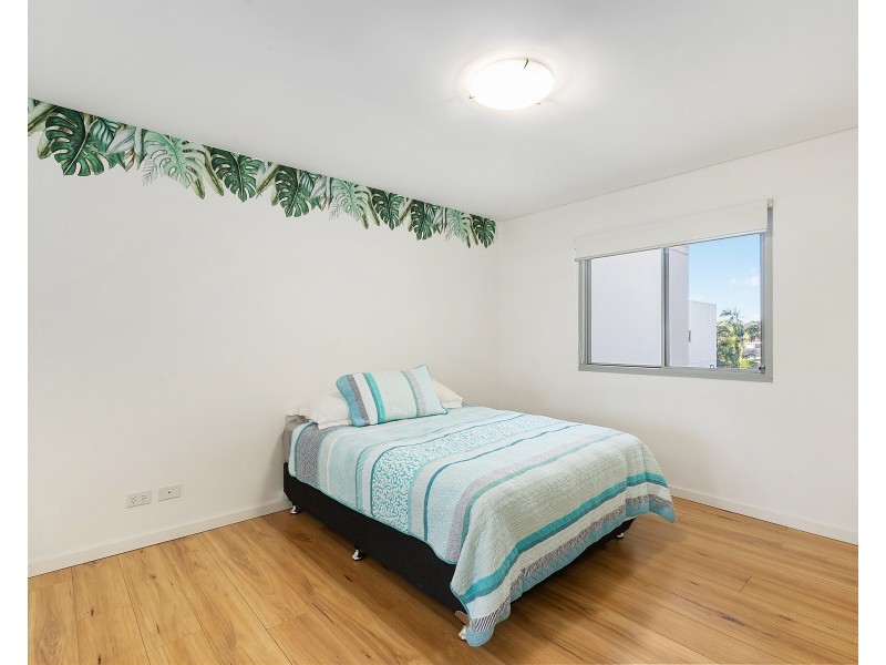 54/1236 Canterbury Road, Roselands NSW 2196