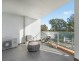 54/1236 Canterbury Road, Roselands NSW 2196