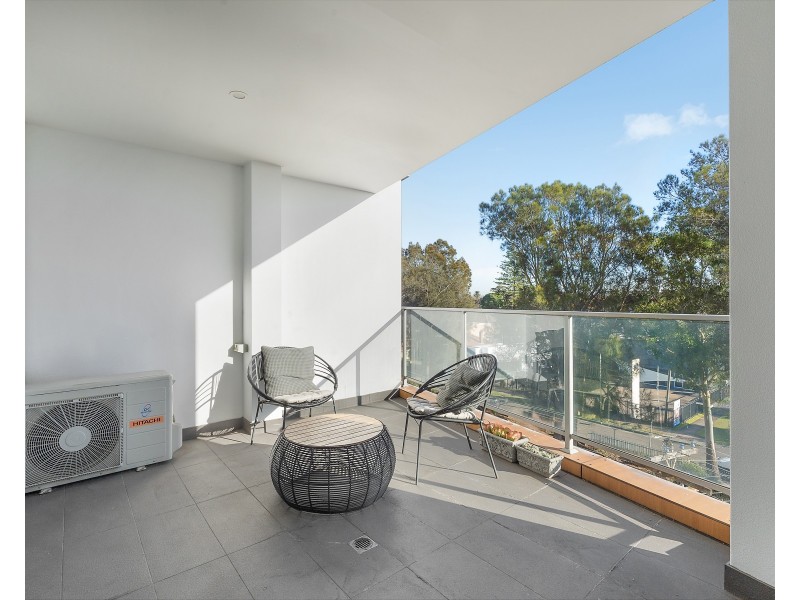 54/1236 Canterbury Road, Roselands NSW 2196