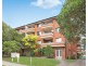5/43-49 Ocean Street, Penshurst NSW 2222