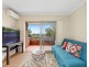 5/43-49 Ocean Street, Penshurst NSW 2222