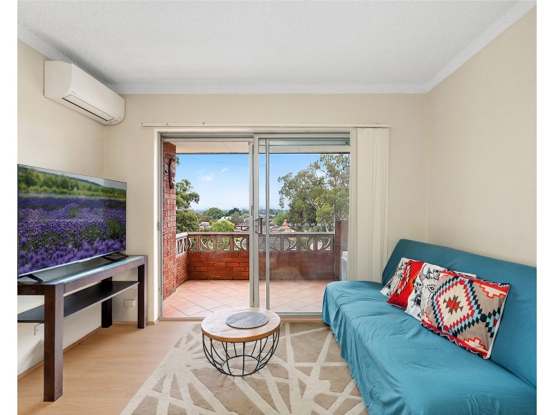 5/43-49 Ocean Street, Penshurst NSW 2222