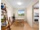 5/43-49 Ocean Street, Penshurst NSW 2222