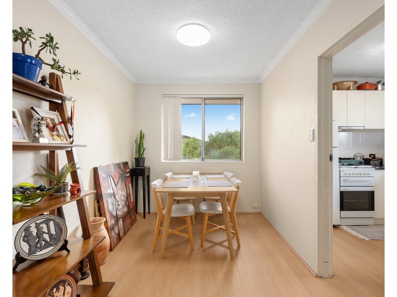5/43-49 Ocean Street, Penshurst NSW 2222