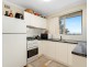 5/43-49 Ocean Street, Penshurst NSW 2222