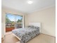 5/43-49 Ocean Street, Penshurst NSW 2222