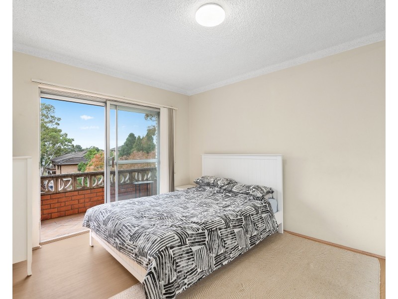5/43-49 Ocean Street, Penshurst NSW 2222