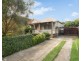 122 Ernest Street, Lakemba NSW 2195