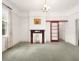 122 Ernest Street, Lakemba NSW 2195