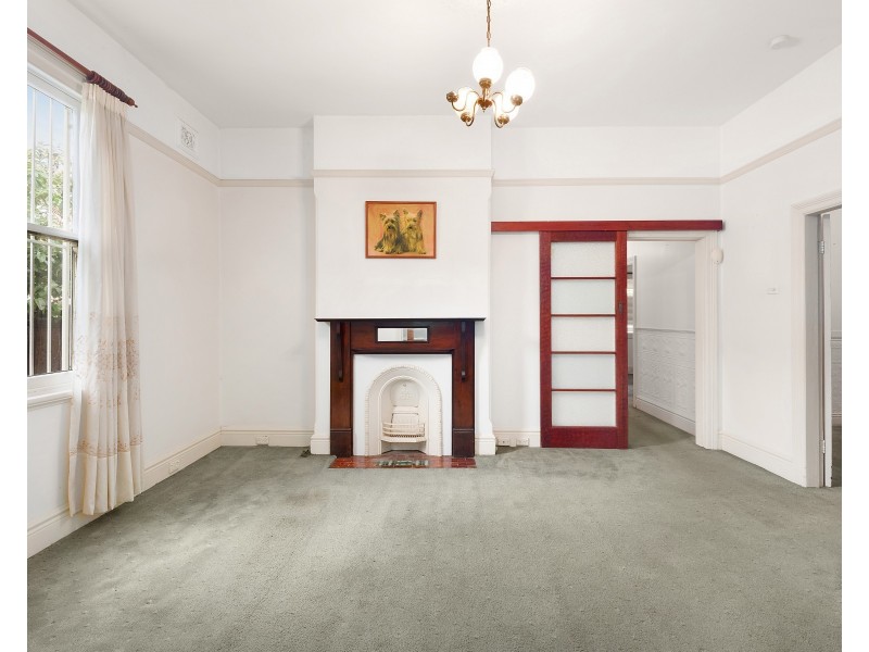 122 Ernest Street, Lakemba NSW 2195