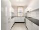 122 Ernest Street, Lakemba NSW 2195