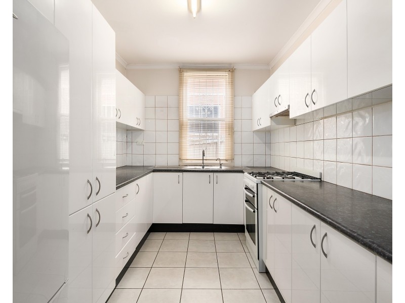 122 Ernest Street, Lakemba NSW 2195