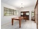 122 Ernest Street, Lakemba NSW 2195
