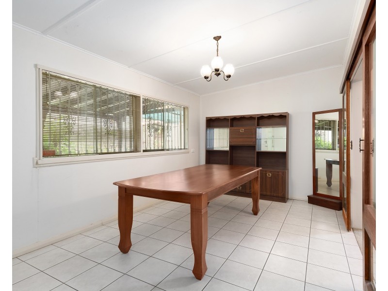122 Ernest Street, Lakemba NSW 2195